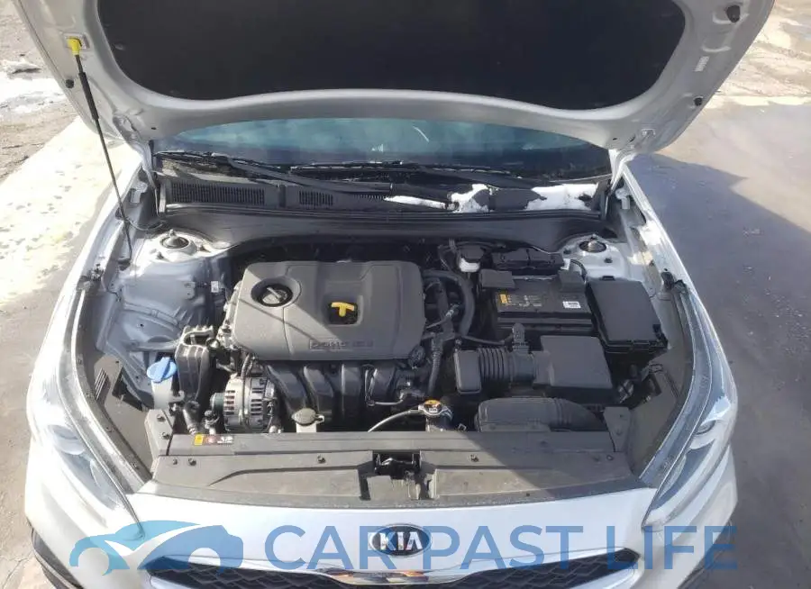 3KPF54AD4LE211797# 11