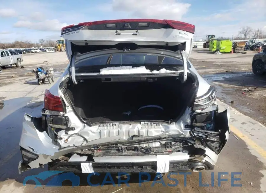 3KPF54AD4LE211797# 6