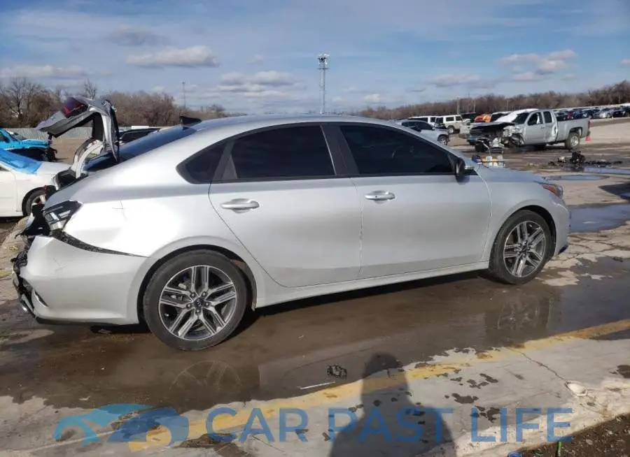 3KPF54AD4LE211797# 3