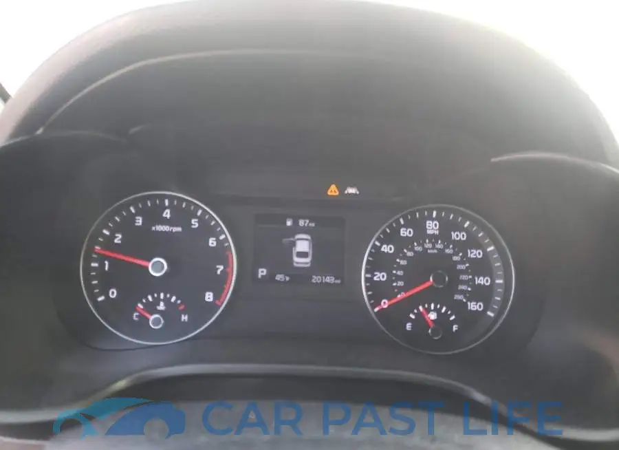 3KPF54AD4LE211797# 9