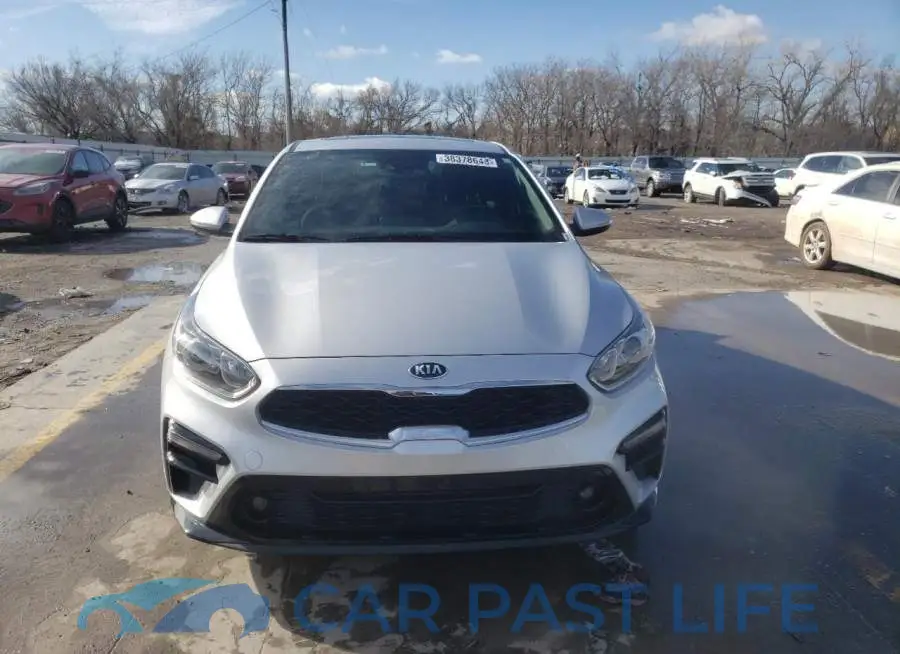 3KPF54AD4LE211797# 5