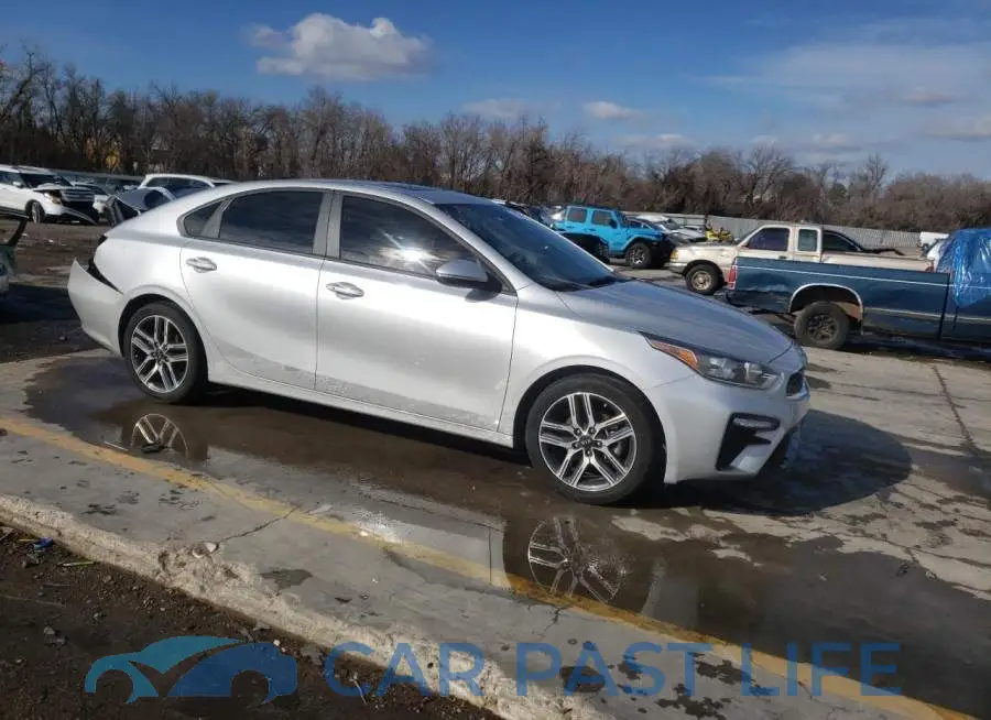 3KPF54AD4LE211797# 4
