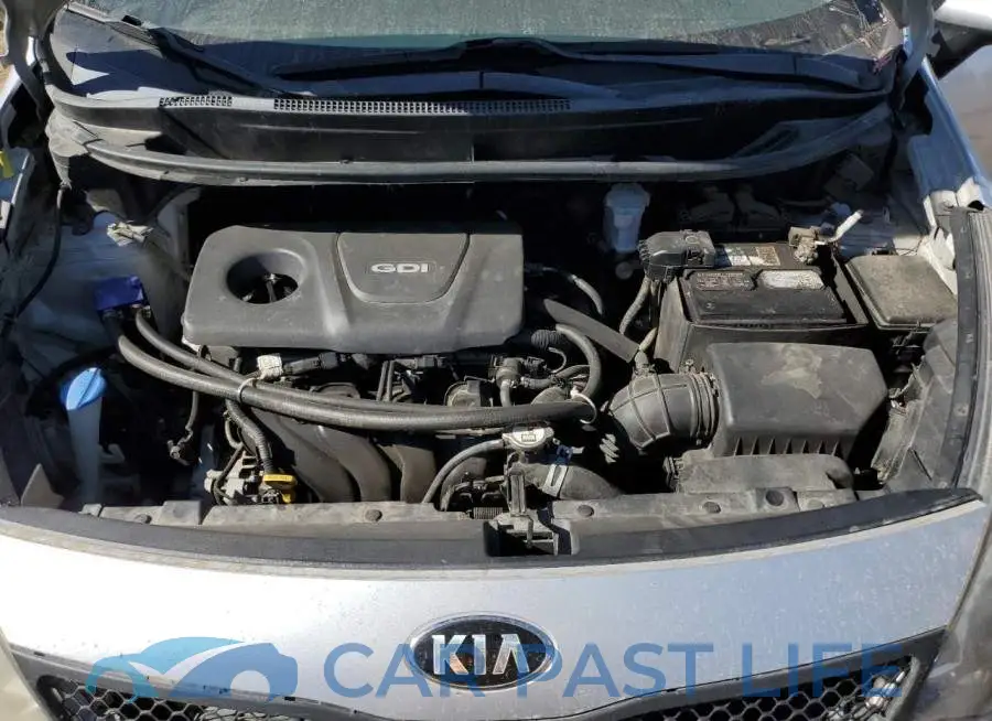 KNADM5A30G6676593# 11