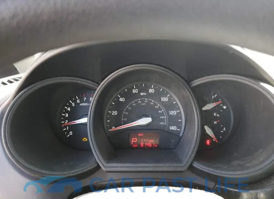 KNADM5A30G6676593# 9