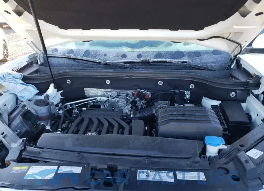 1V2NR2CAXJC564216# 12