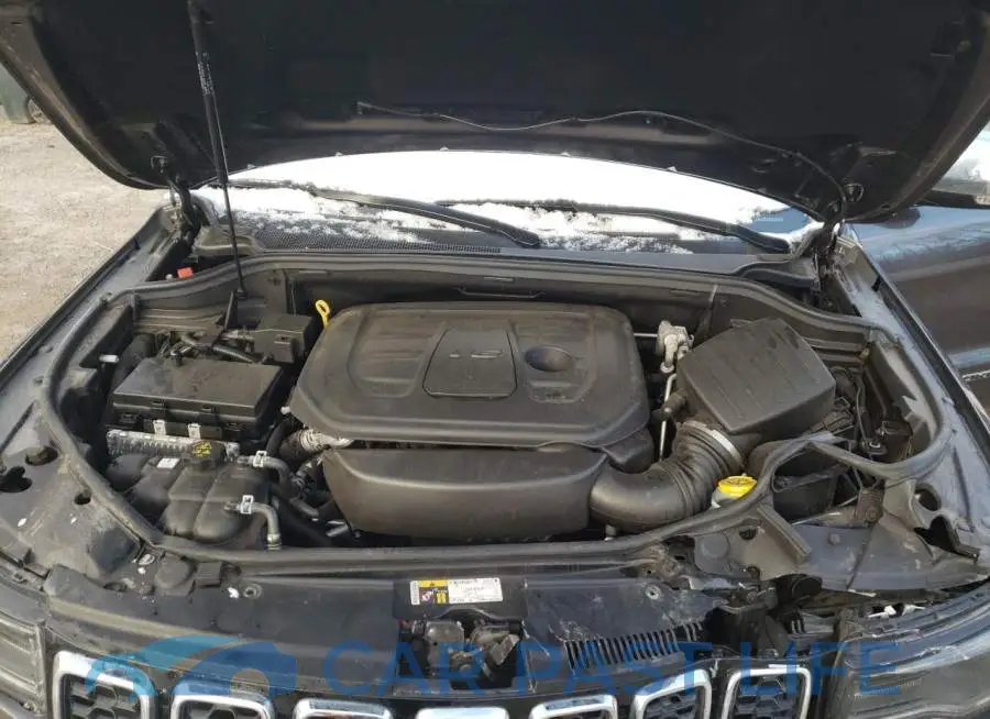 1C4RJFBG1LC163678# 11