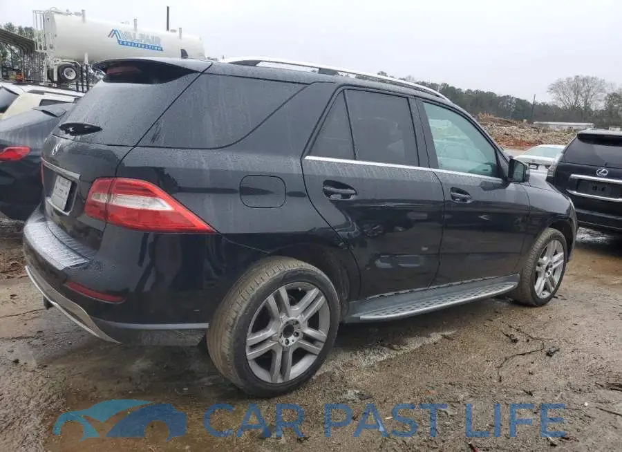 4JGDA5JB3EA410445# 3