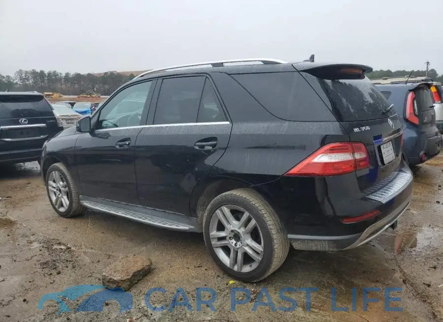 4JGDA5JB3EA410445# 2