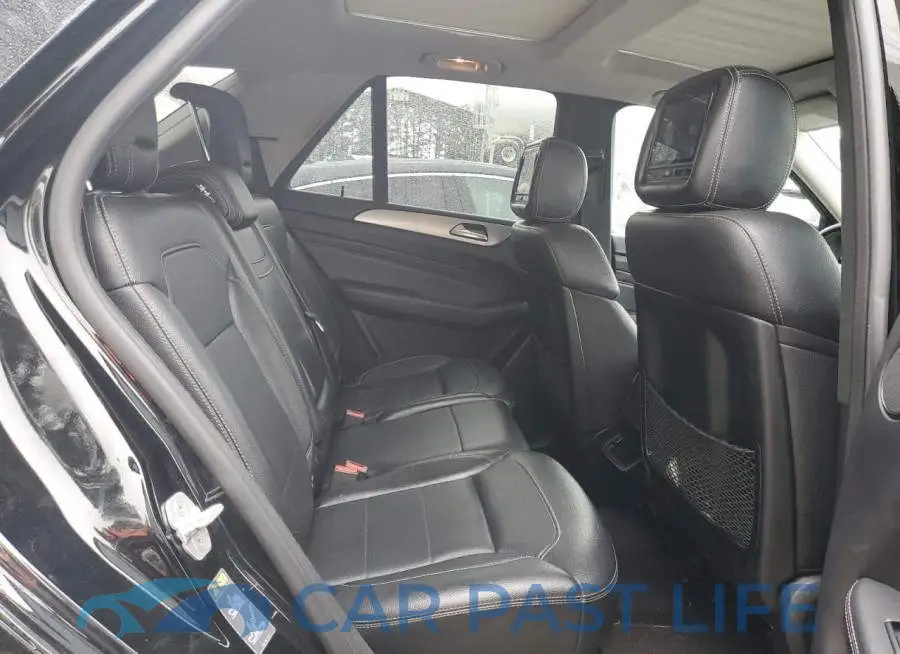 4JGDA5JB3EA410445# 11