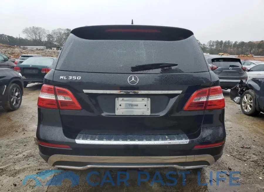 4JGDA5JB3EA410445# 6
