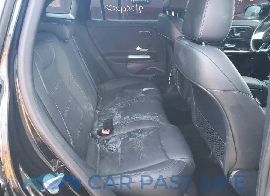 W1N4N5BB7MJ273380# 6