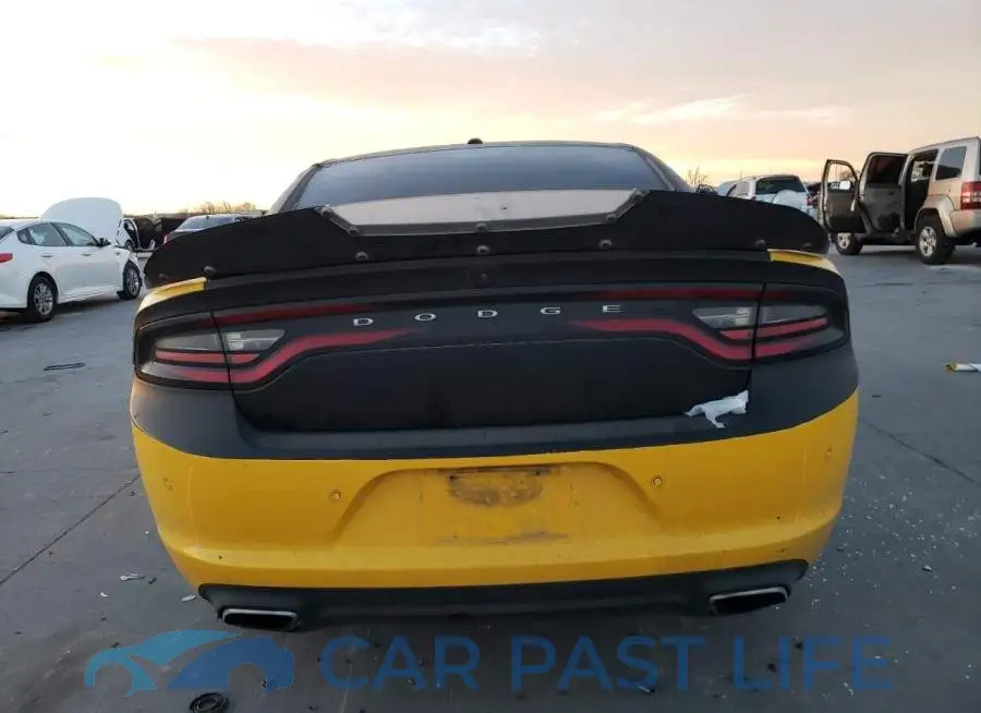2C3CDXBG0JH126008# 6