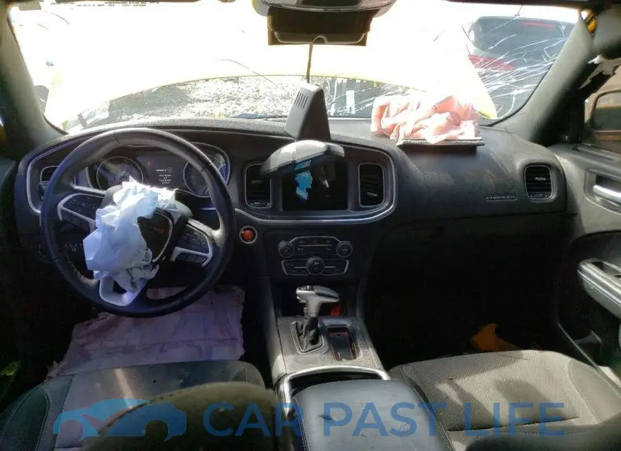 2C3CDXHG4JH166650# 8