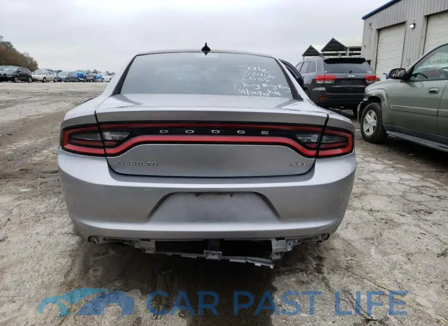 2C3CDXHG9GH291779# 6