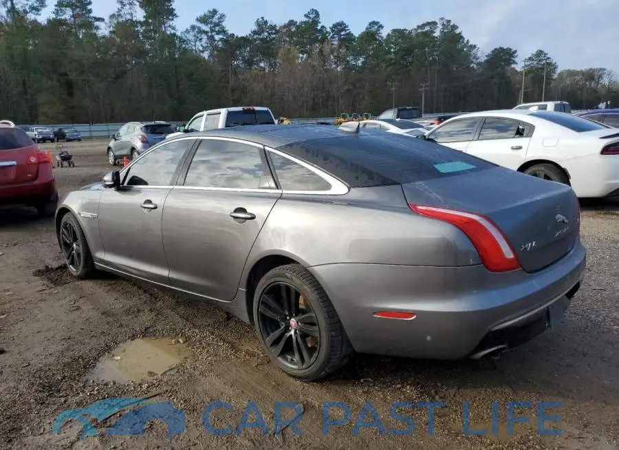 SAJWA2G7XG8V92994# 2