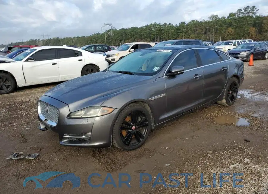 SAJWA2G7XG8V92994# 1