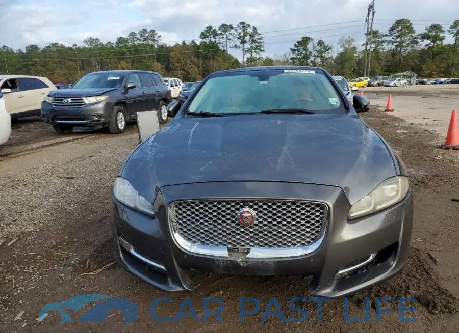 SAJWA2G7XG8V92994# 5