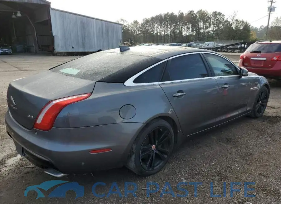 SAJWA2G7XG8V92994# 3