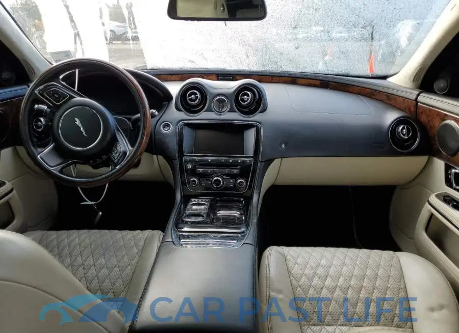 SAJWA2G7XG8V92994# 8