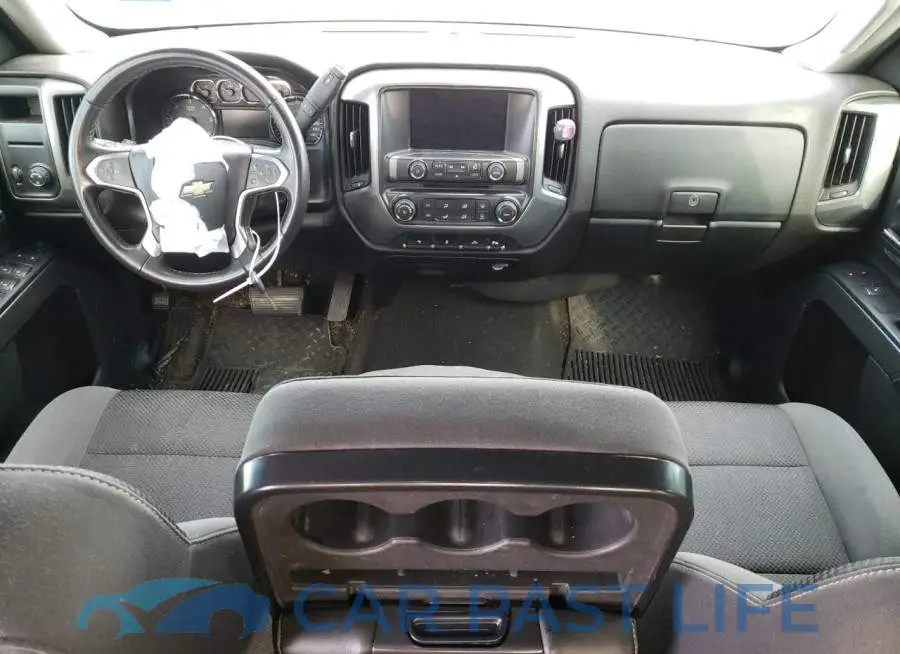 3GCPCREC9EG492995# 8