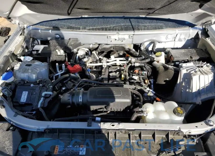 1FMSK7DH3MGC47520# 11