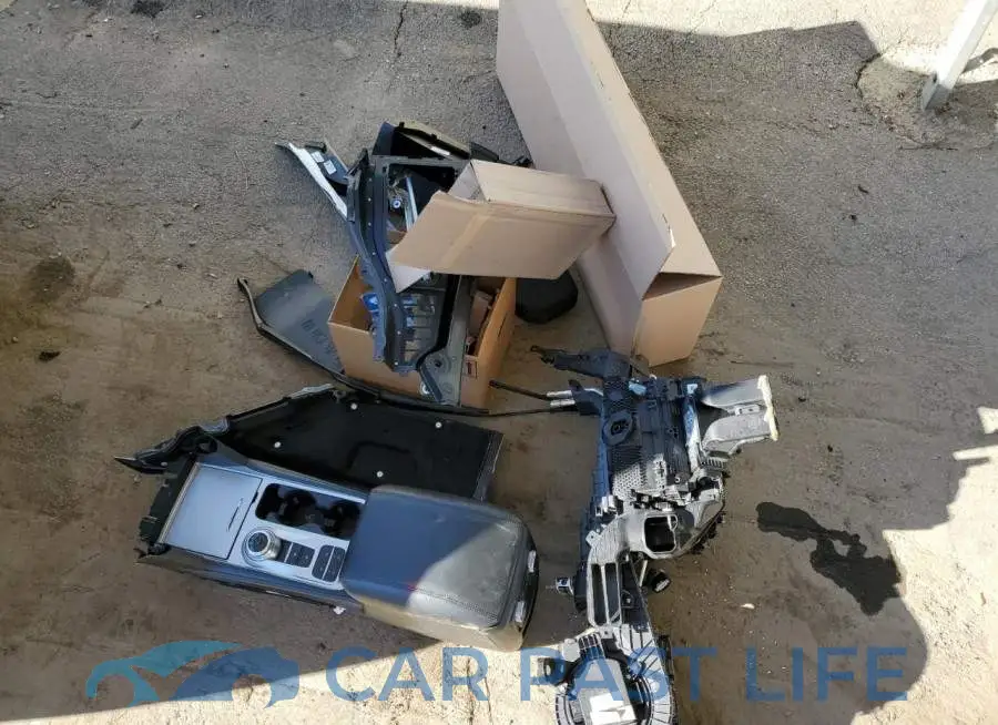 1FMSK7DH3MGC47520# 12