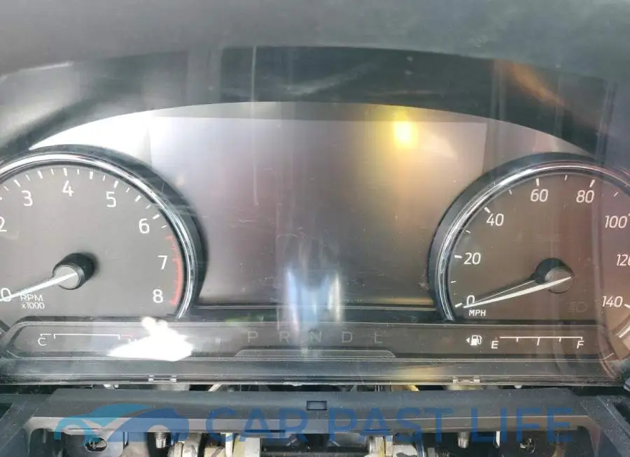 1FMSK7DH3MGC47520# 9
