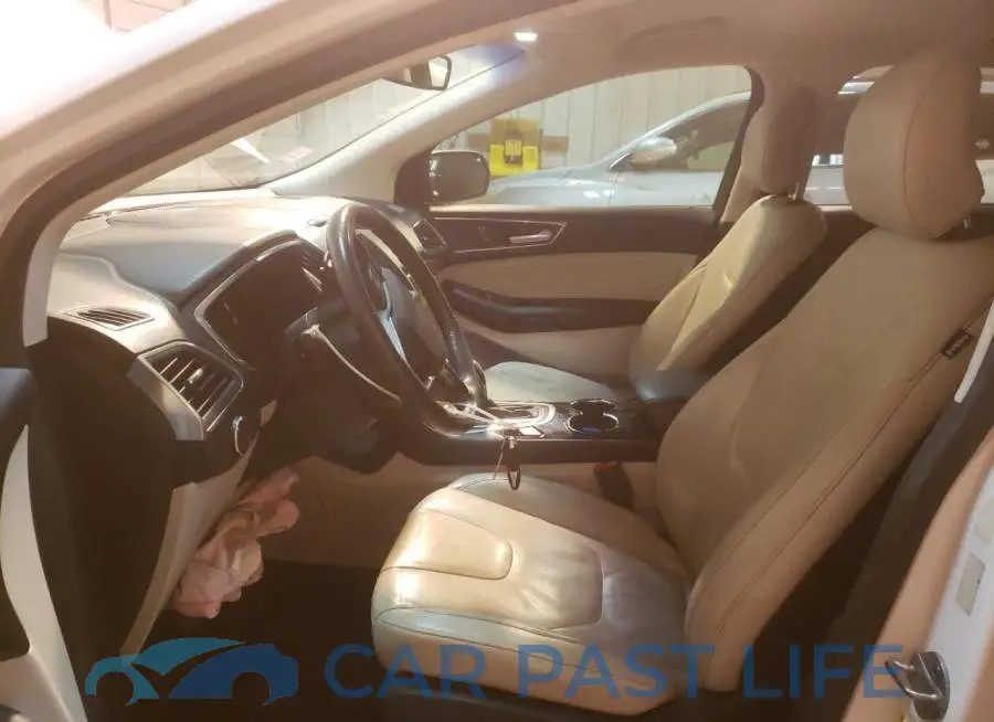2FMTK3K96FBB62433# 7