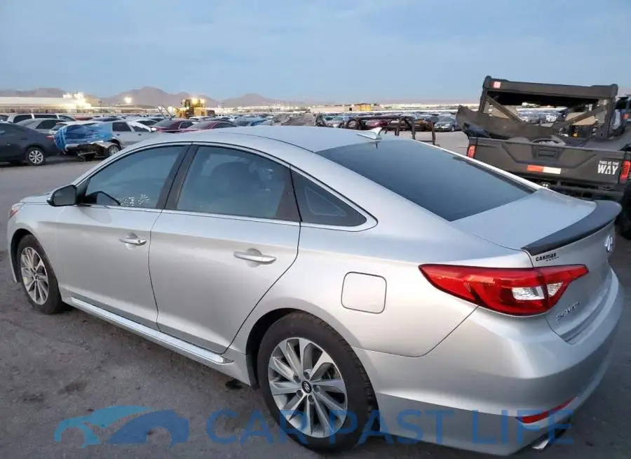 5NPE34AFXFH101730# 2
