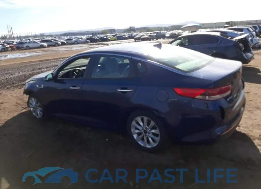 5XXGT4L36HG128630# 2