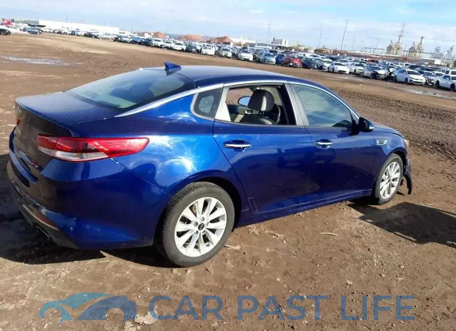 5XXGT4L36HG128630# 3