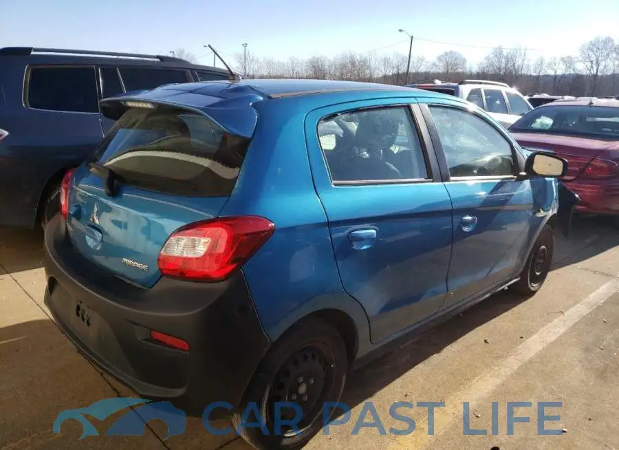 ML32A3HJ3KH016284# 3