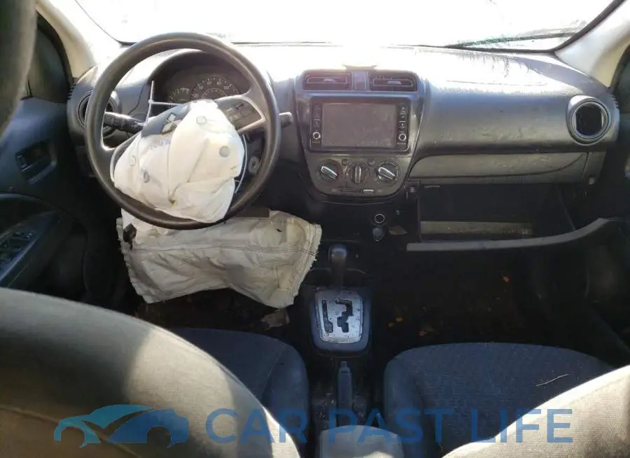 ML32A3HJ3KH016284# 8