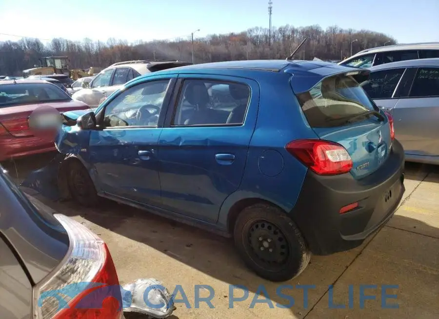 ML32A3HJ3KH016284# 2