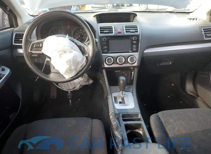 JF1GPAC68F8251672# 8