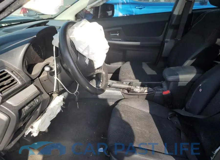 JF1GPAC68F8251672# 7