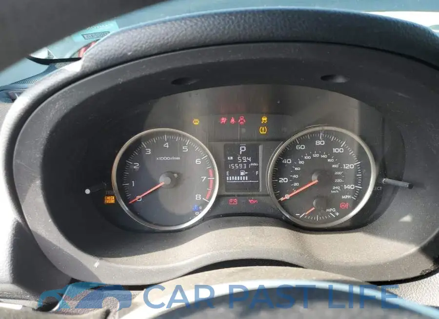 JF1GPAC68F8251672# 9