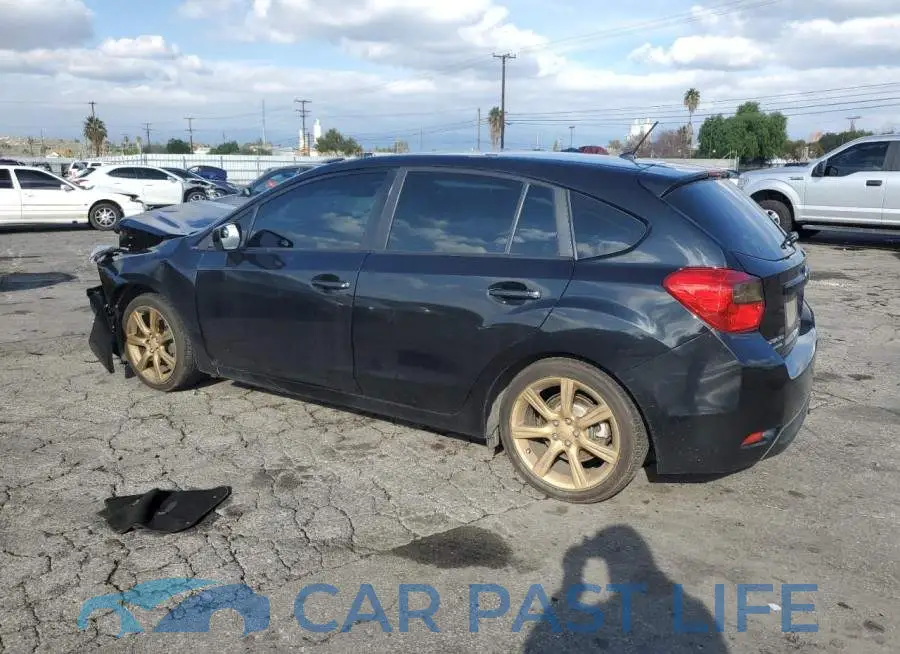 JF1GPAC68F8251672# 2