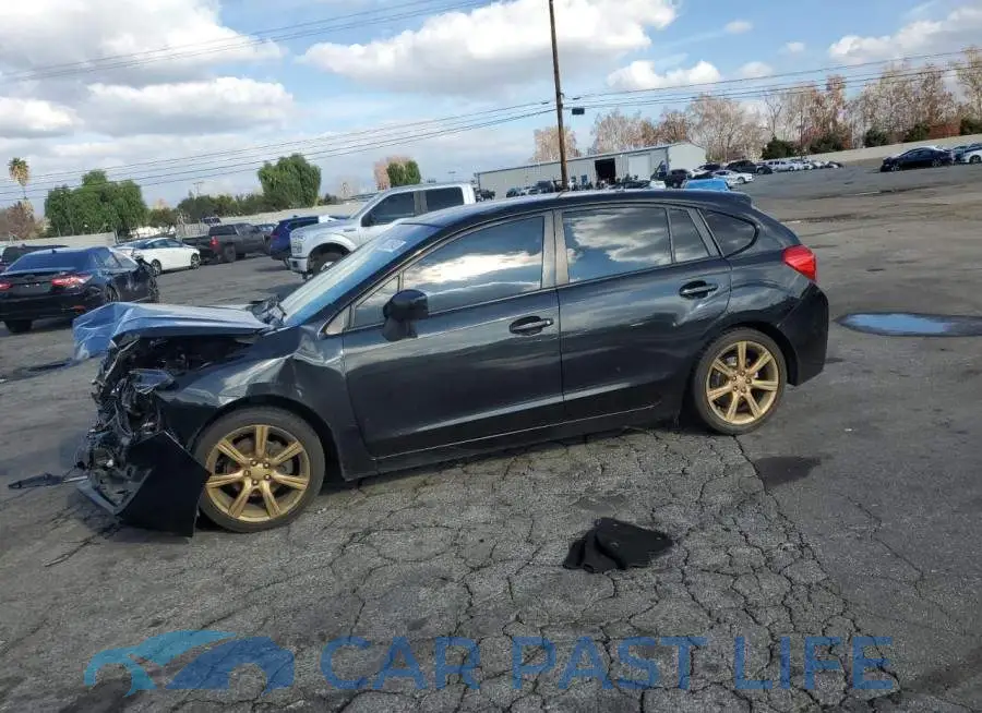 JF1GPAC68F8251672# 1