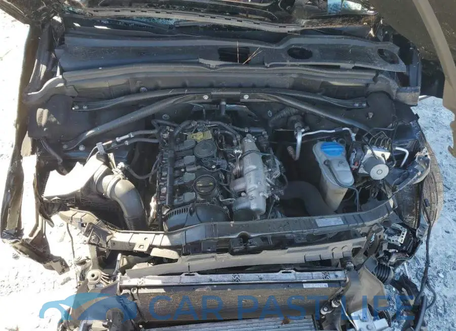 WA1L2AFP9GA117995# 12