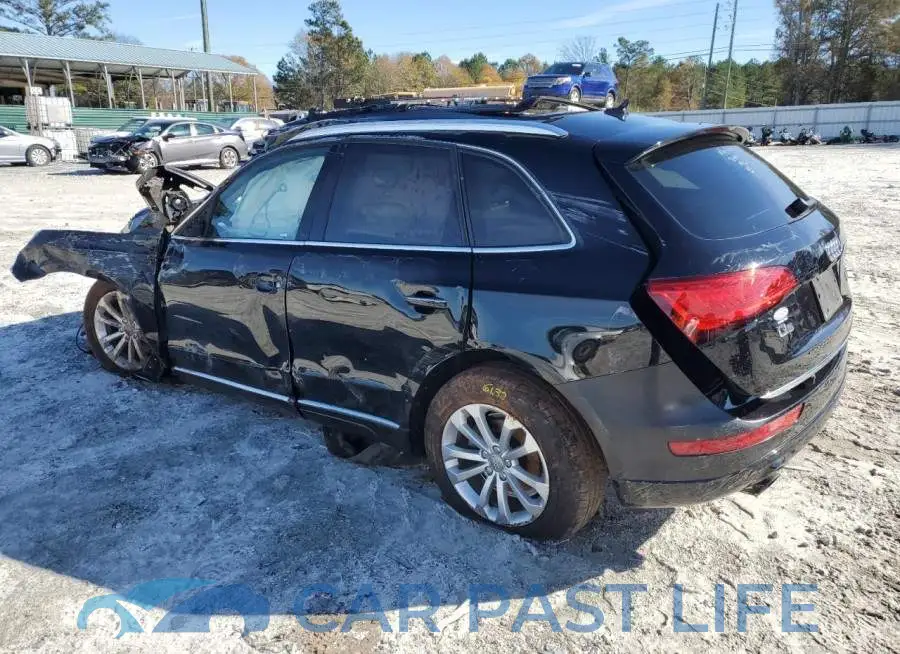 WA1L2AFP9GA117995# 2