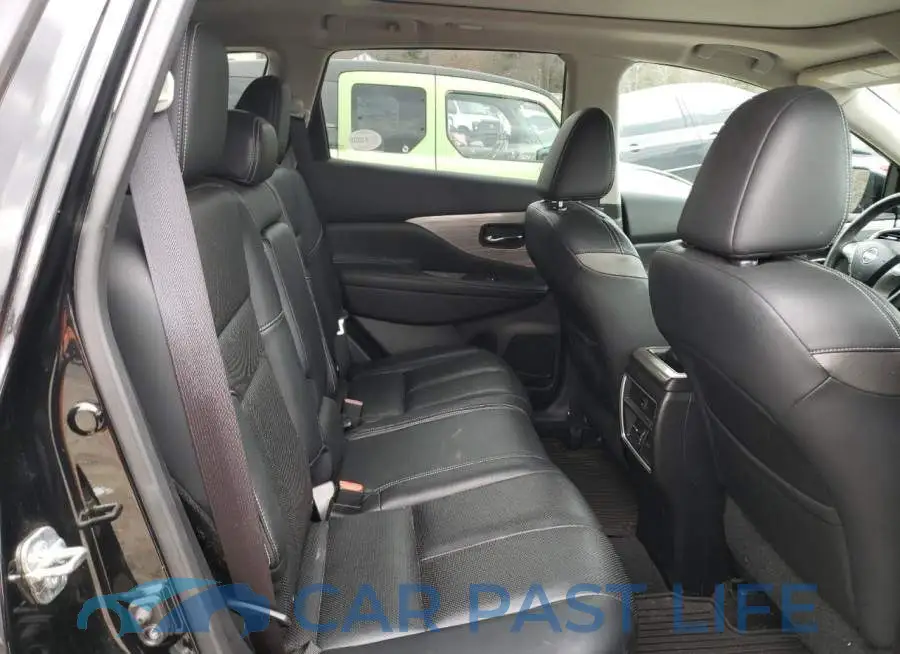 5N1AZ2MH8FN205157# 11