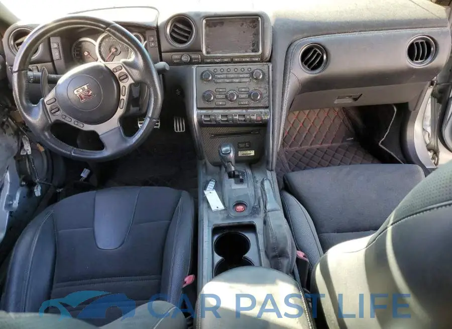JN1AR5EF9FM280185# 8
