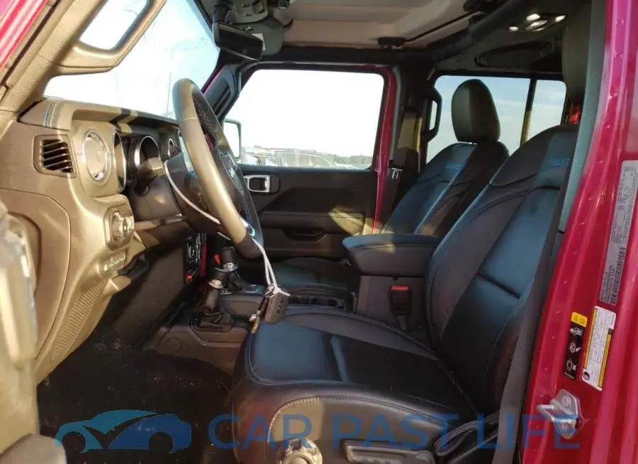 1C4JJXR66MW851983# 7
