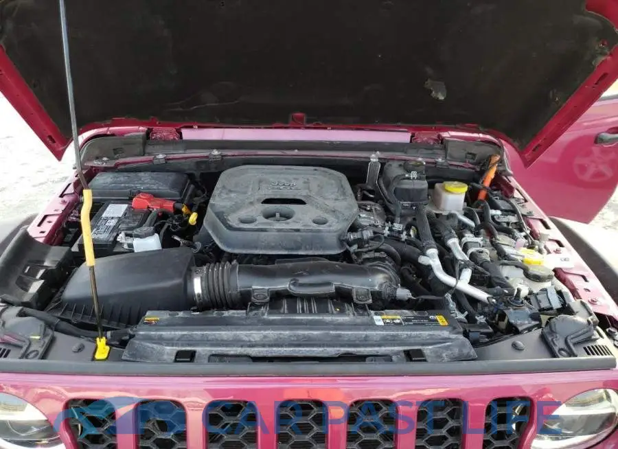 1C4JJXR66MW851983# 11