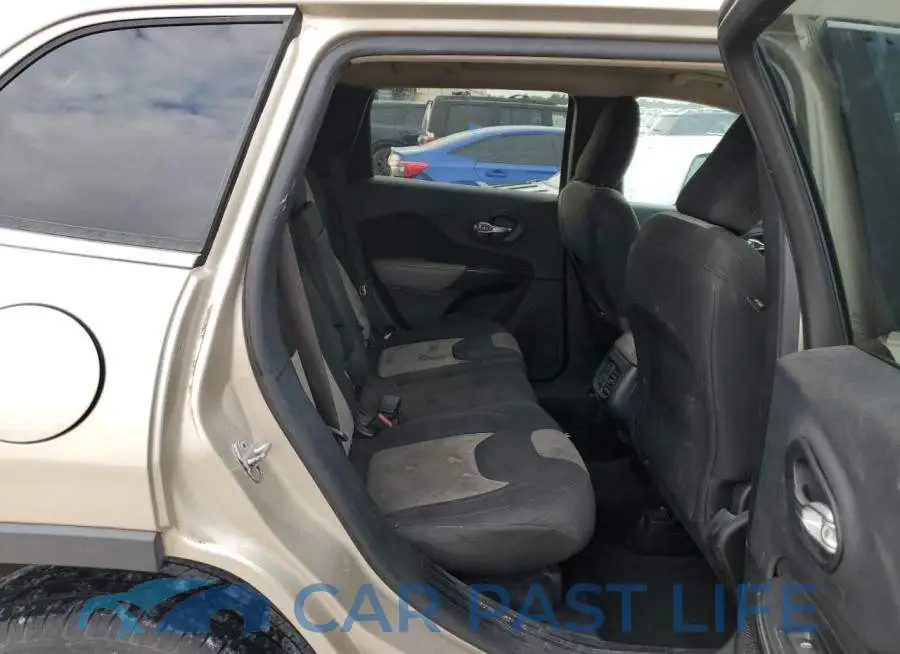 1C4PJMCBXEW172959# 11