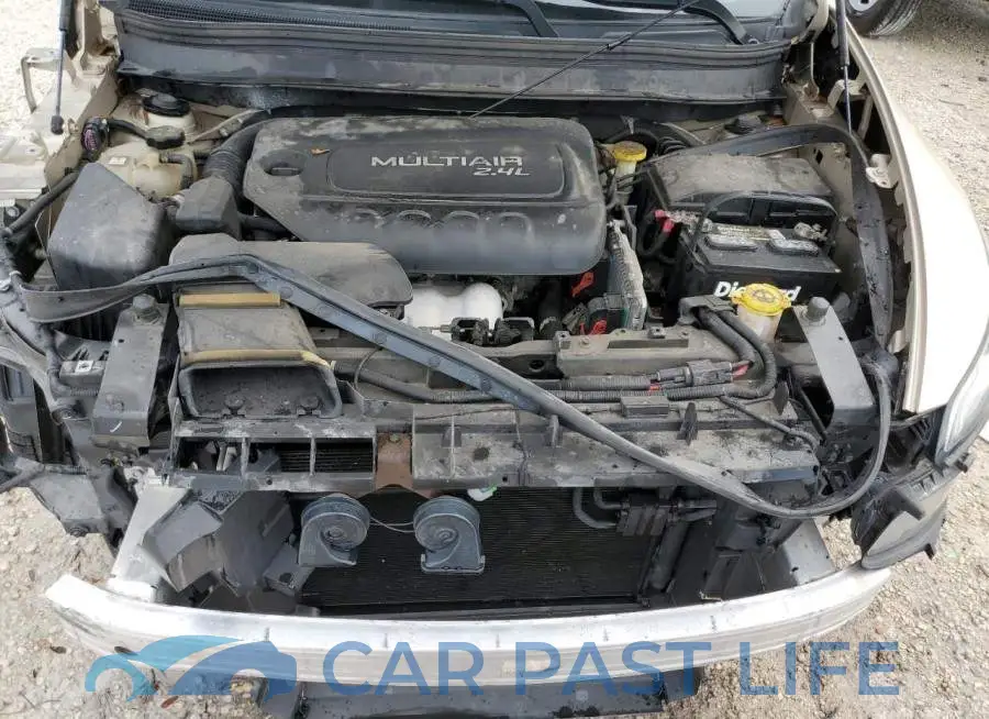 1C4PJMCBXEW172959# 12