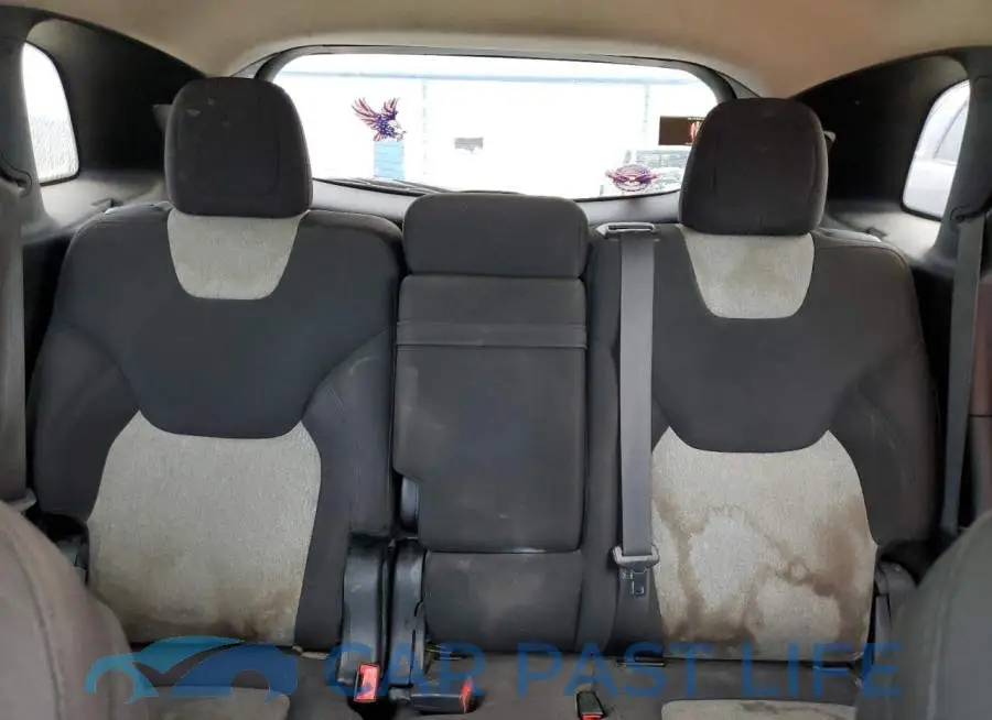 1C4PJMCBXEW172959# 10