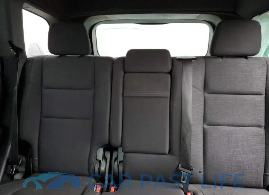 1C4RJEAG7GC382680# 10