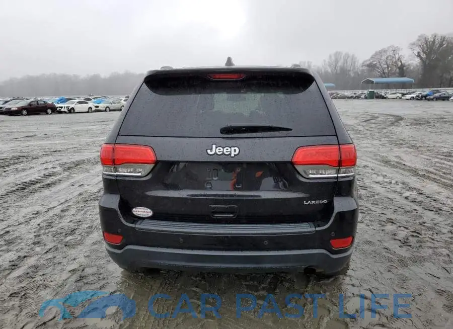 1C4RJEAG7GC382680# 6